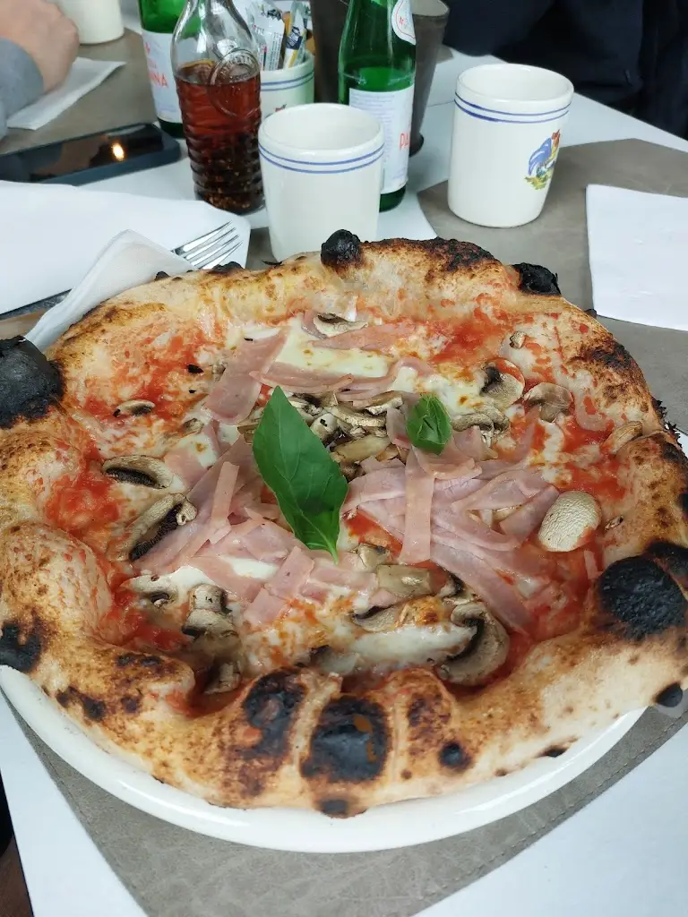 Menu_Nonna Nenetta 2.0_Soleuvre_image_5