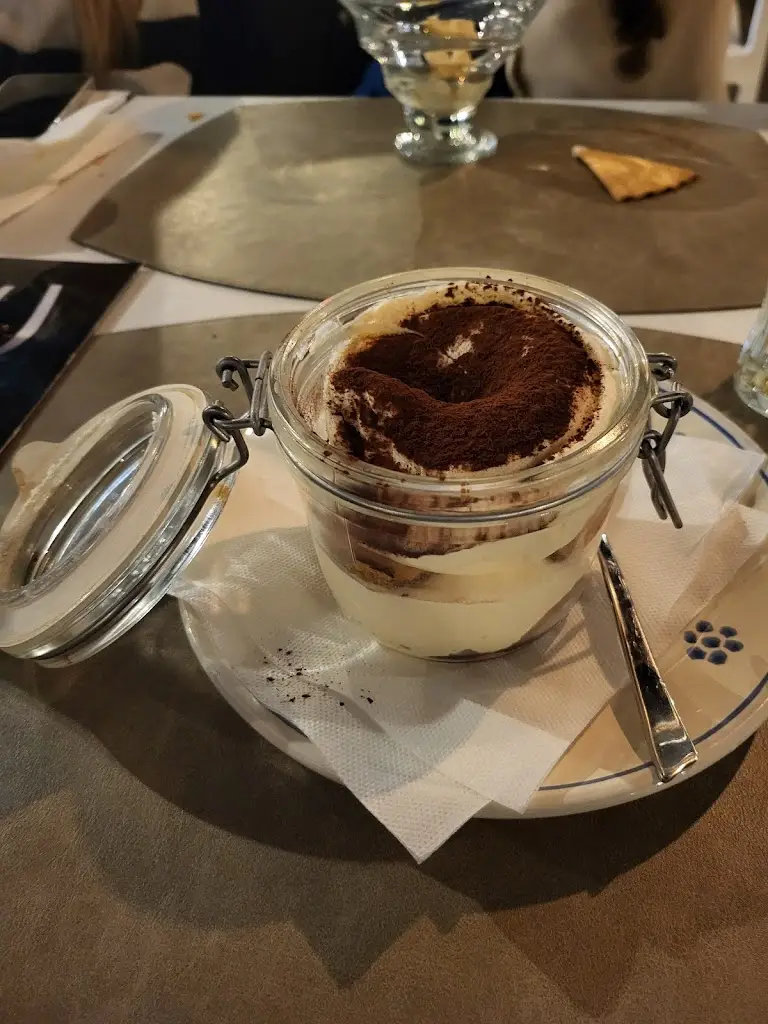 Menu_Nonna Nenetta 2.0_Soleuvre_image_6