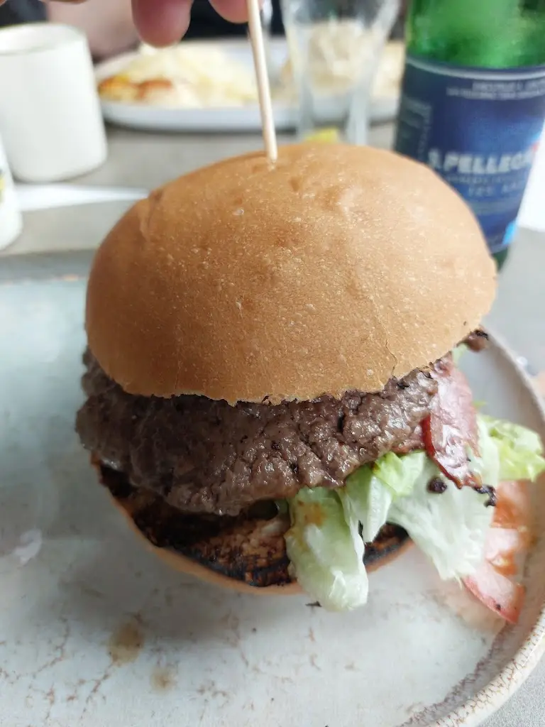 Menu_Nonna Nenetta 2.0_Soleuvre_image_7