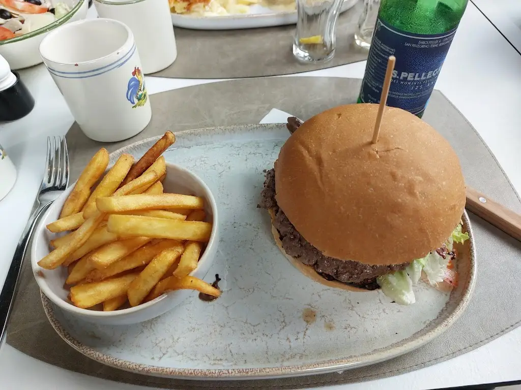 Menu_Nonna Nenetta 2.0_Soleuvre_image_8