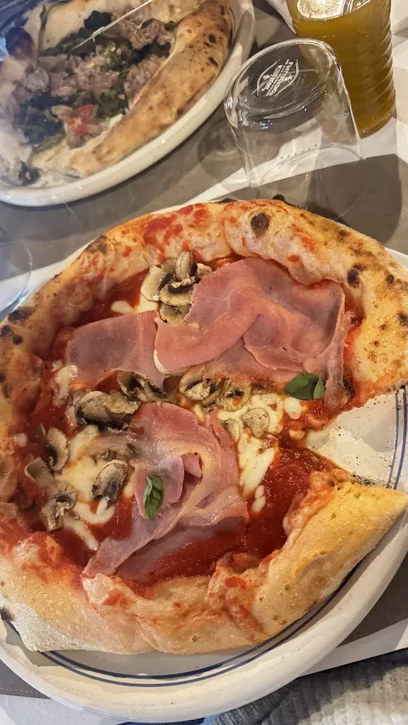 Katy_Nonna Nenetta 2.0_Soleuvre_review