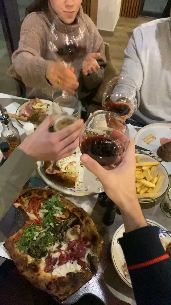 Mike Aoun_Nonna Nenetta 2.0_Soleuvre_review