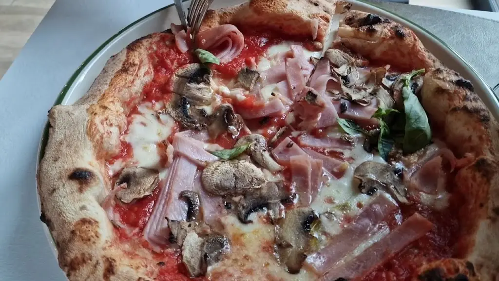 Nonna Nenetta 2.0_Soleuvre_slider_image_2