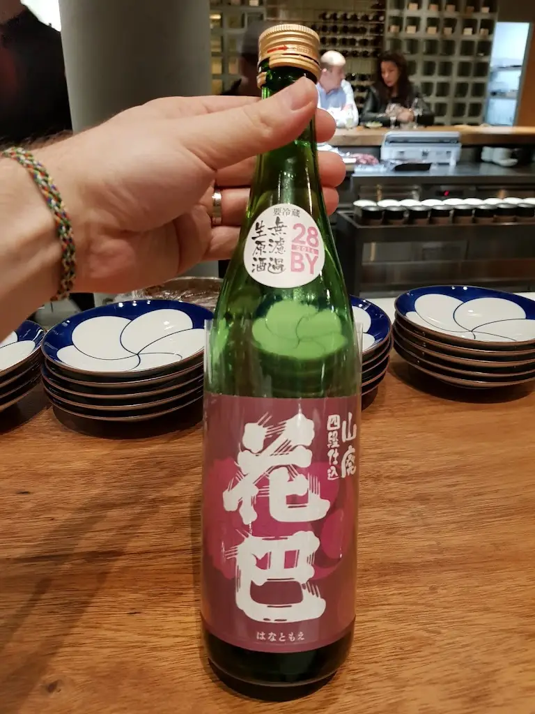 Menu_Nonbe_Soleuvre_image_3