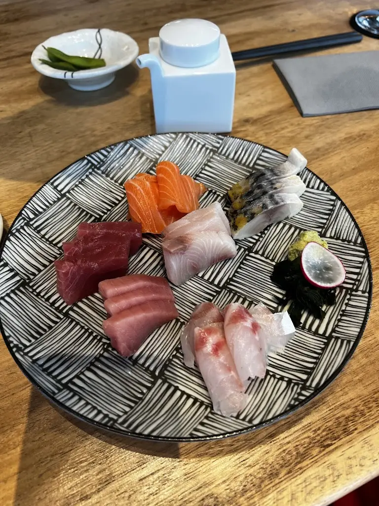 Menu_Nonbe_Soleuvre_image_4