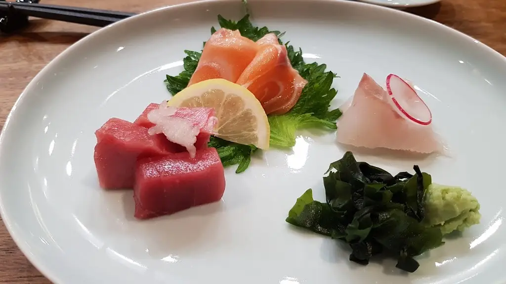 Menu_Nonbe_Soleuvre_image_5