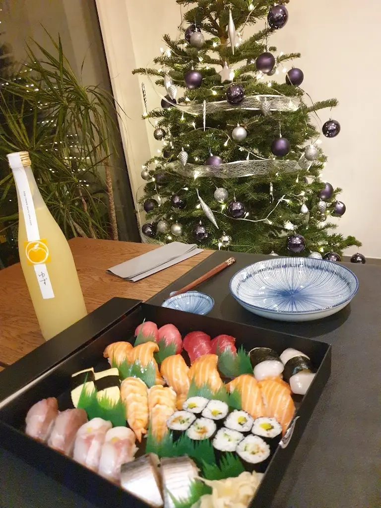 Menu_Nonbe_Soleuvre_image_6