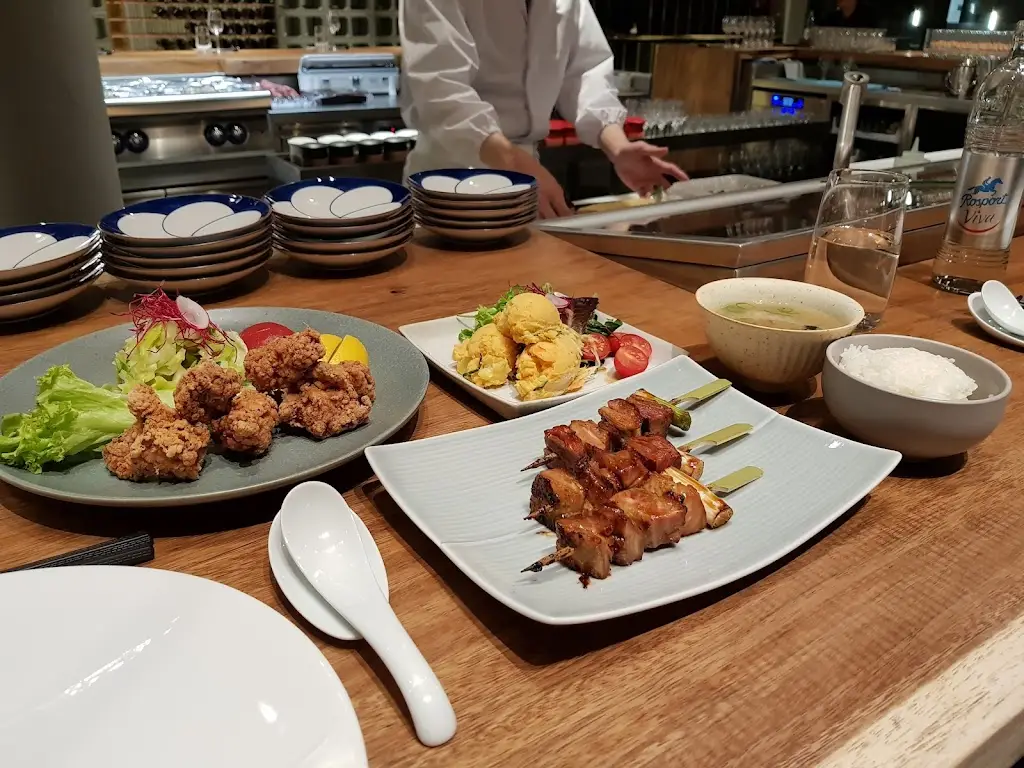 Menu_Nonbe_Soleuvre_image_7