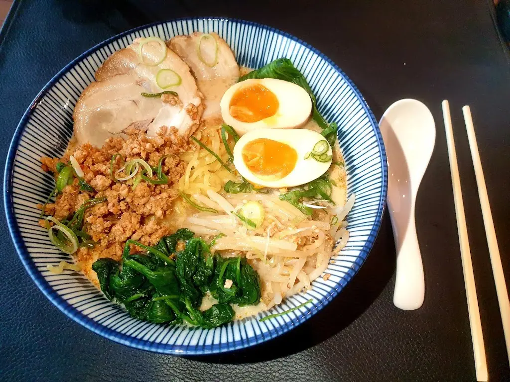 Menu_Nonbe_Soleuvre_image_8