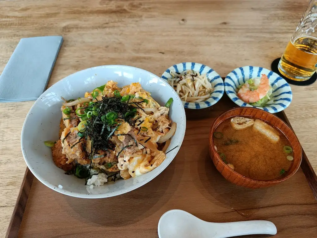 Menu_Nonbe_Soleuvre_image_9