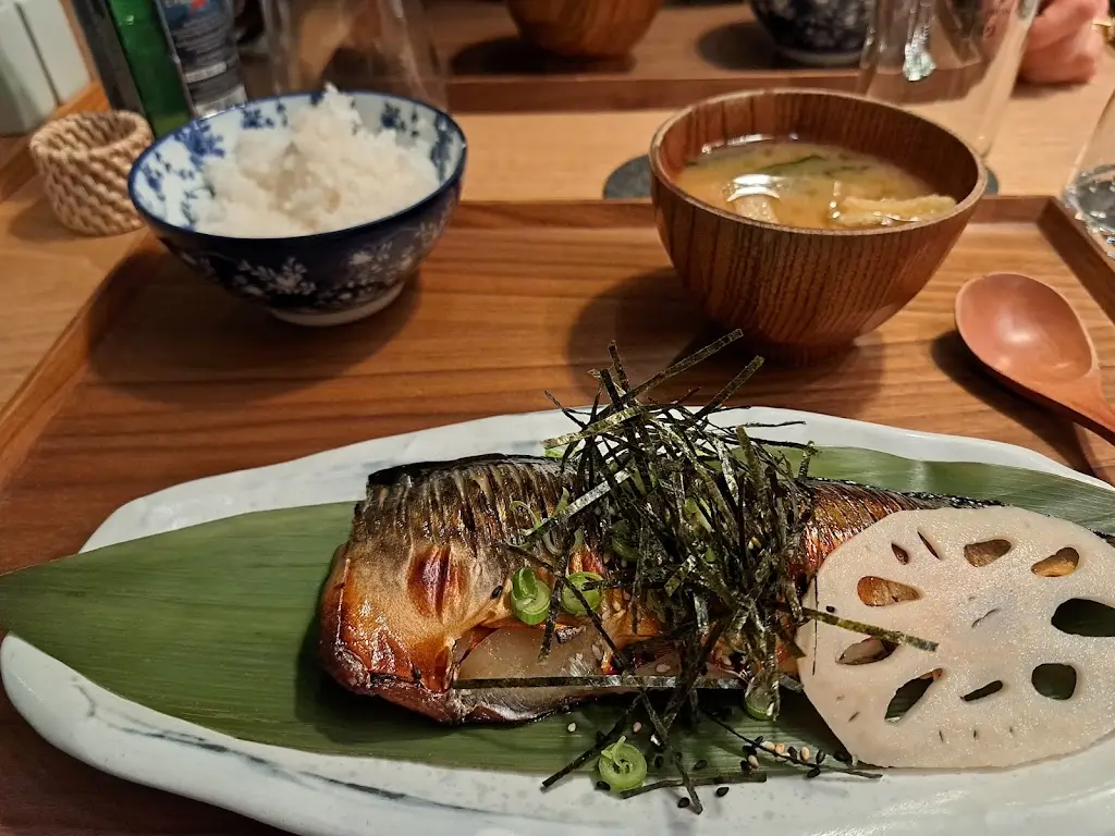 Angel_Nonbe_Soleuvre_review