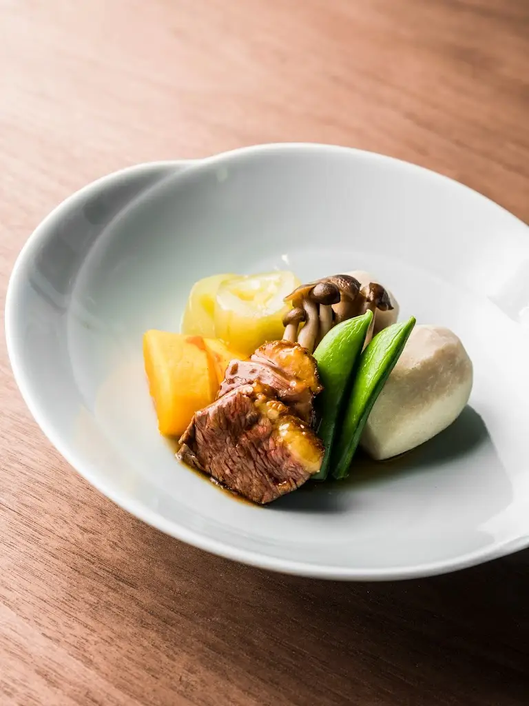 Nonbe_Soleuvre_slider_image_2