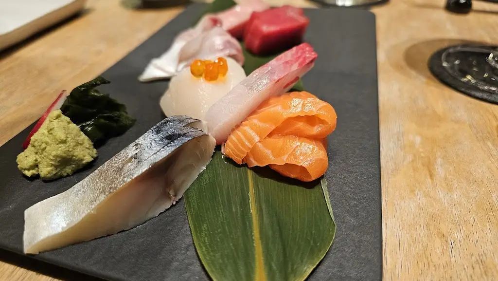 Nonbe_Soleuvre_slider_image_3