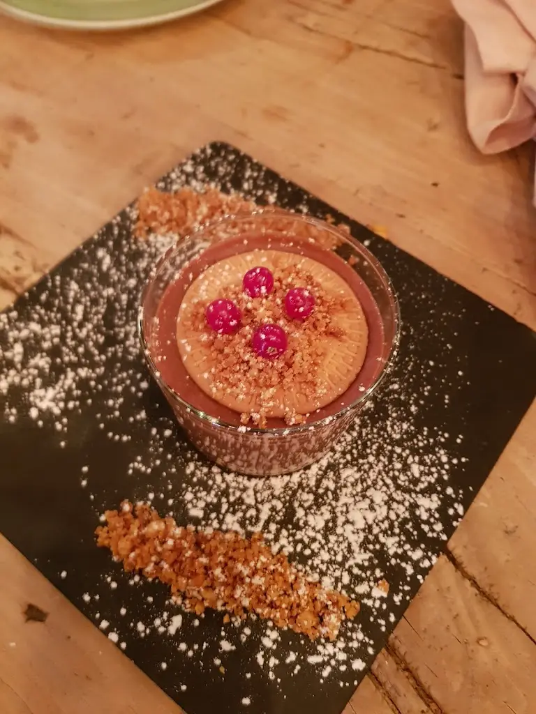 Menu_Eis Brasserie Boulodrome SC_Soleuvre_image_9