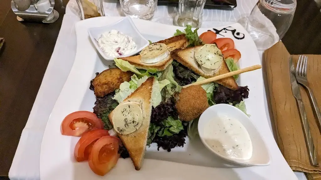 Menu_Le Paris_Mondorf-les-Bains_imagen_1