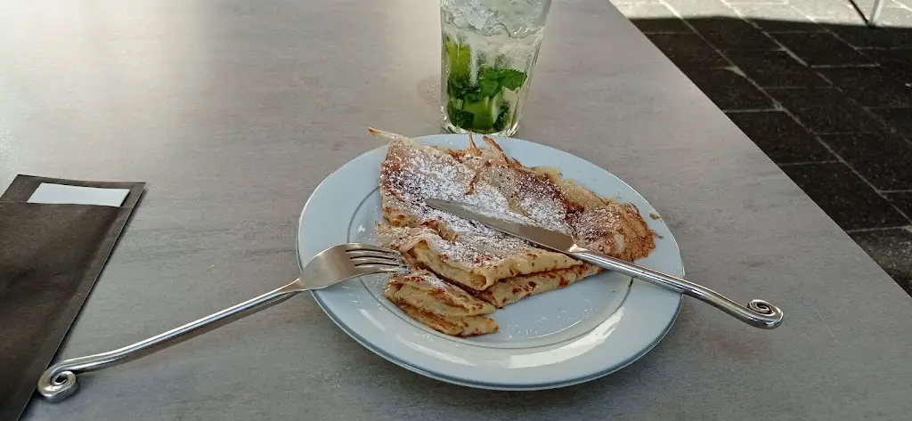 Menu_Le Paris_Mondorf-les-Bains_imagen_2