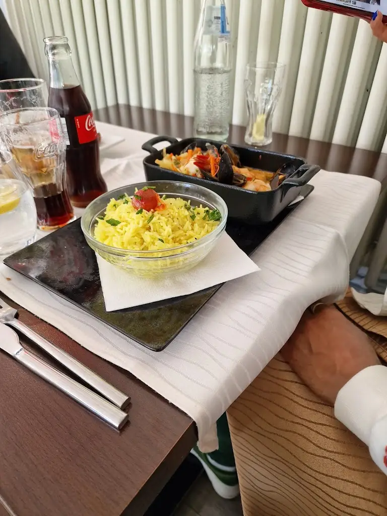 Menu_Le Paris_Mondorf-les-Bains_imagen_3