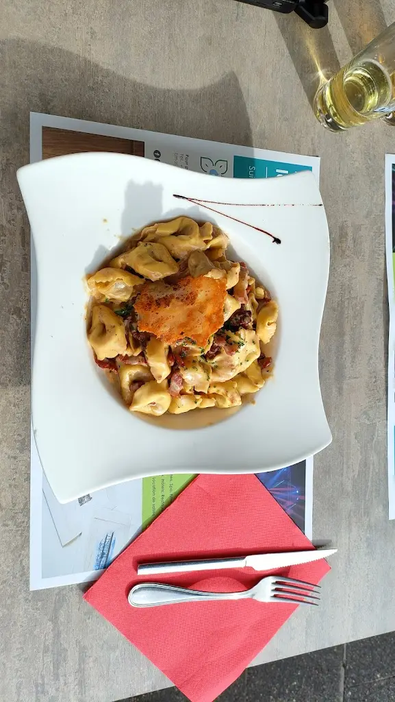 Menu_Le Paris_Mondorf-les-Bains_imagen_4