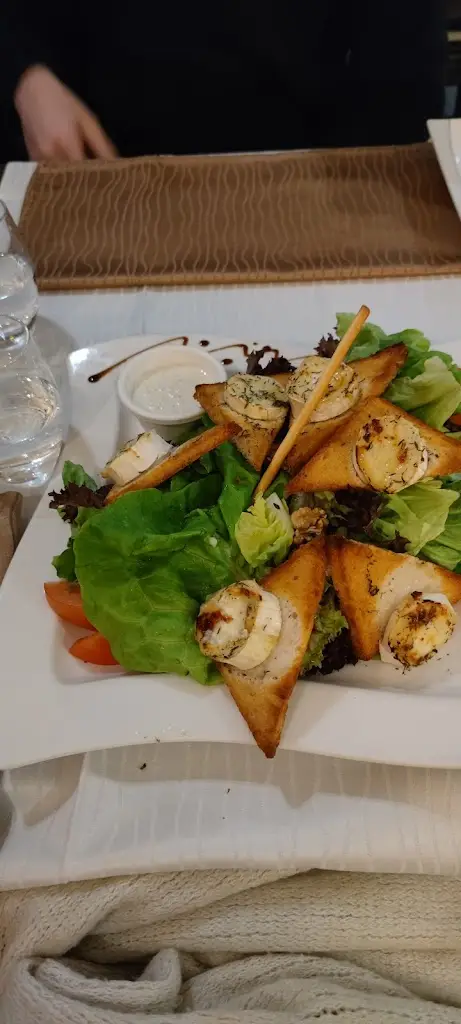 Menu_Le Paris_Mondorf-les-Bains_imagen_5