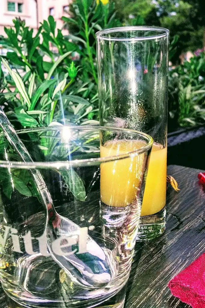 Menu_Le Paris_Mondorf-les-Bains_imagen_6