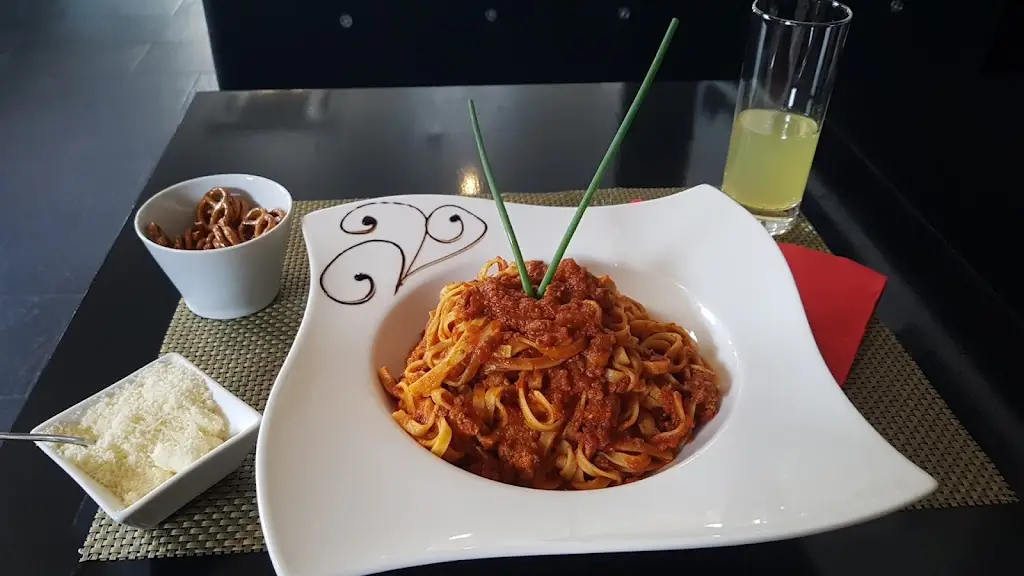 Menu_Le Paris_Mondorf-les-Bains_imagen_7