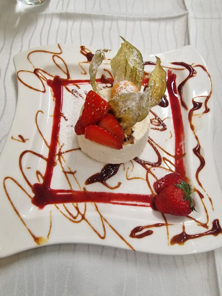 Menu_Le Paris_Mondorf-les-Bains_imagen_8