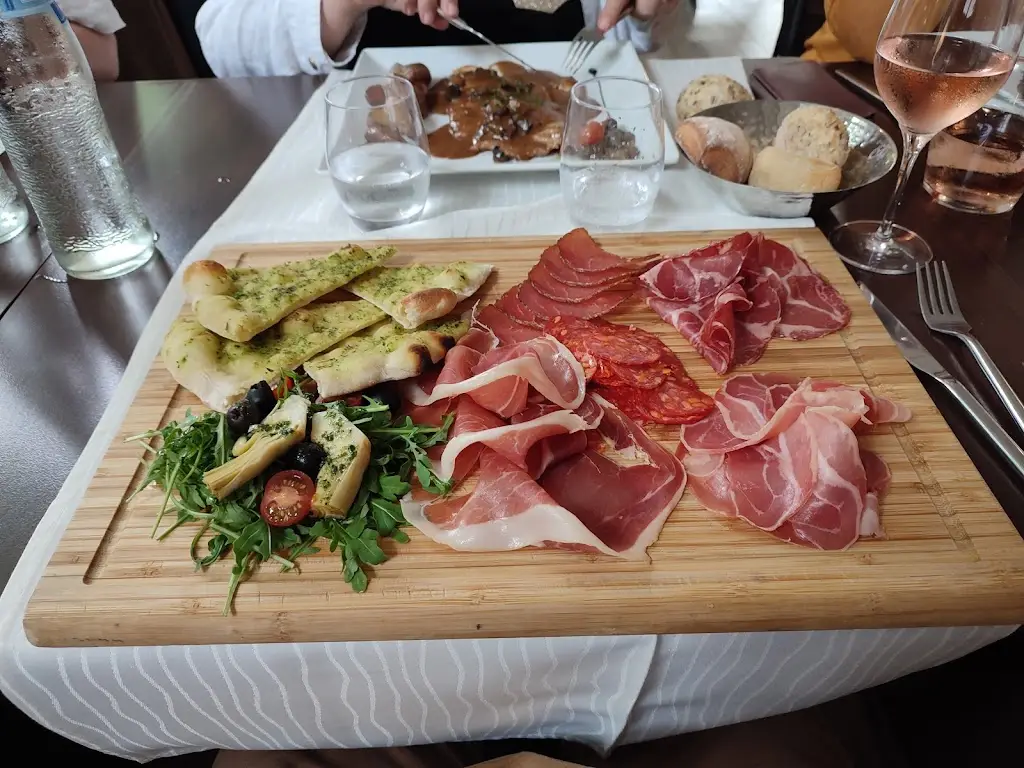 Menu_Le Paris_Mondorf-les-Bains_imagen_9