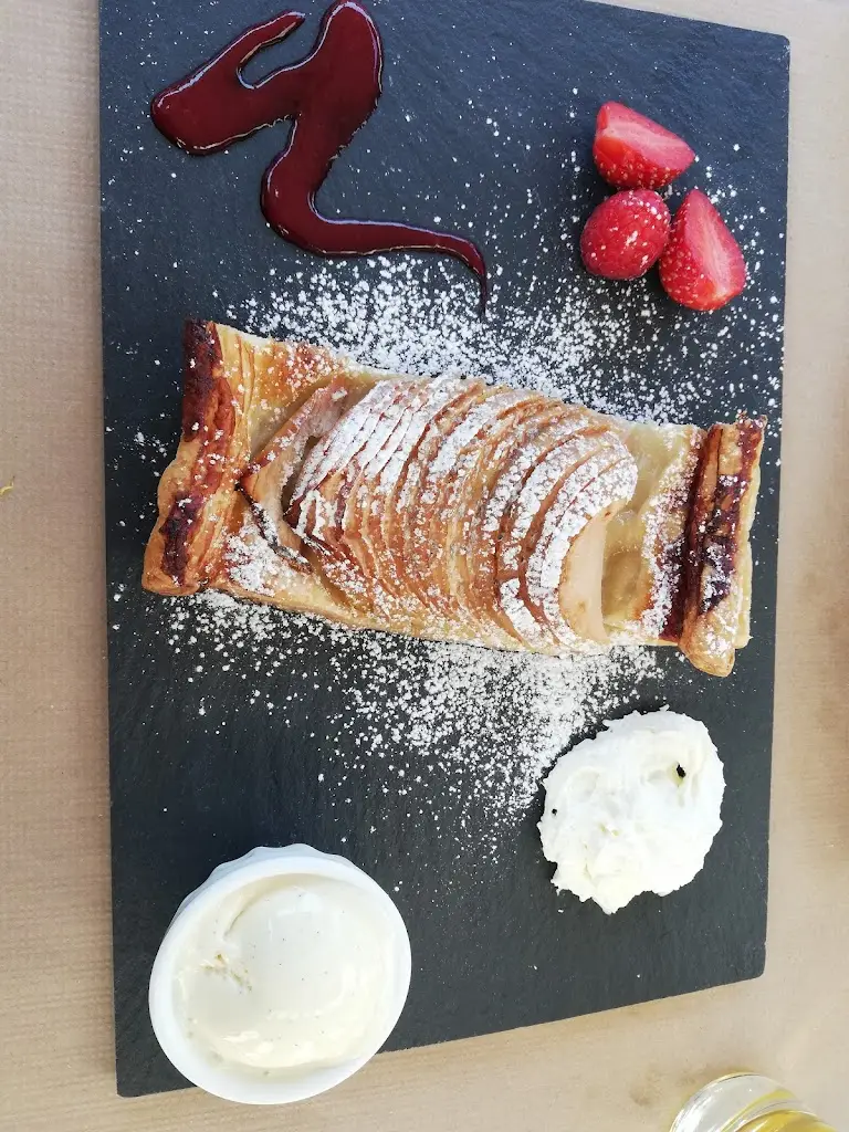 Tatjana I Bras_Le Paris_Mondorf-les-Bains_reseña