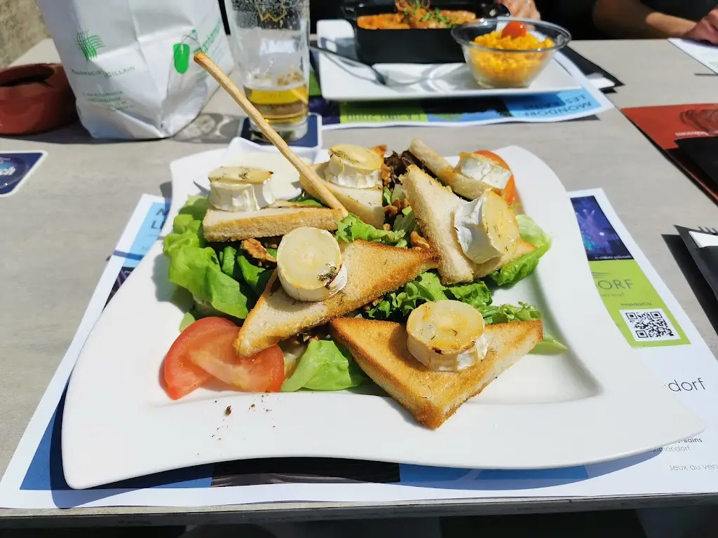 Le Paris_Mondorf-les-Bains_slider_image_2