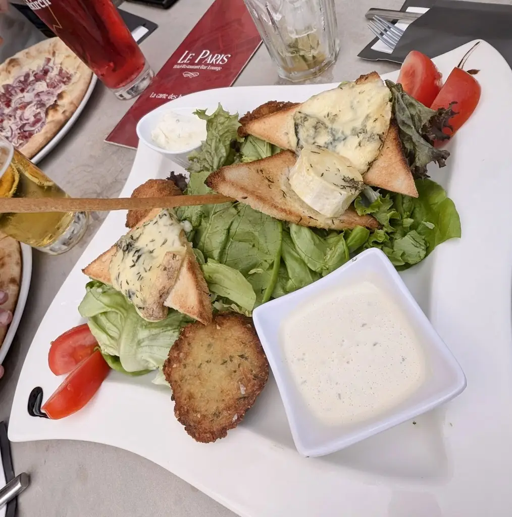 Le Paris_Mondorf-les-Bains_slider_image_3