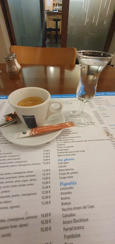 Menu_Taverne Boulevue_Soleuvre_imagen_3