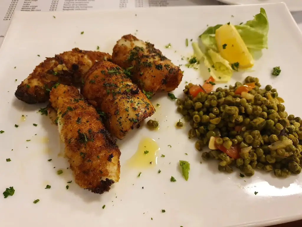 Menu_Taverne Boulevue_Soleuvre_imagen_8