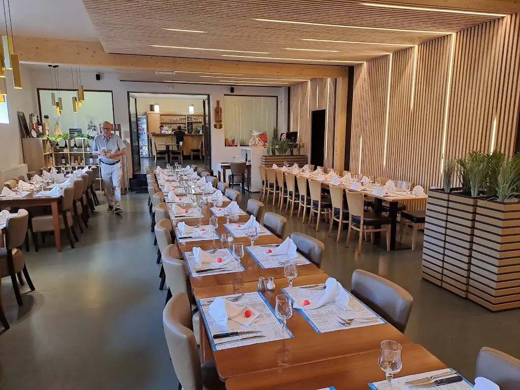 Taverne Boulevue_Soleuvre_slider_image_1