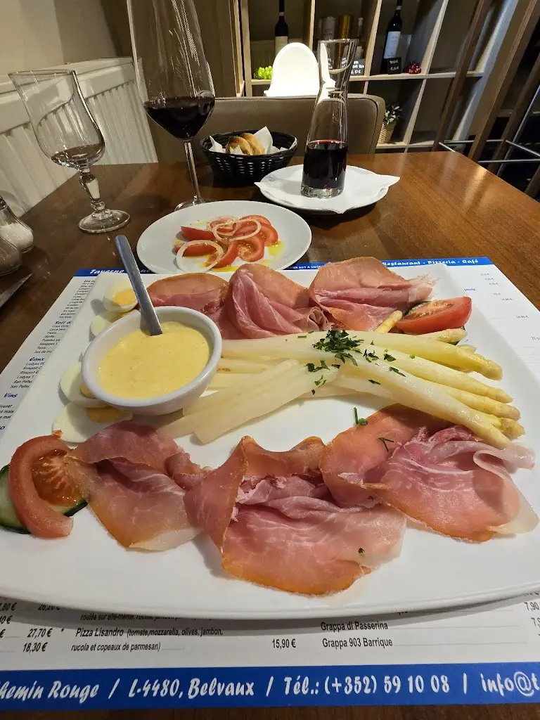 Taverne Boulevue_Soleuvre_slider_image_2