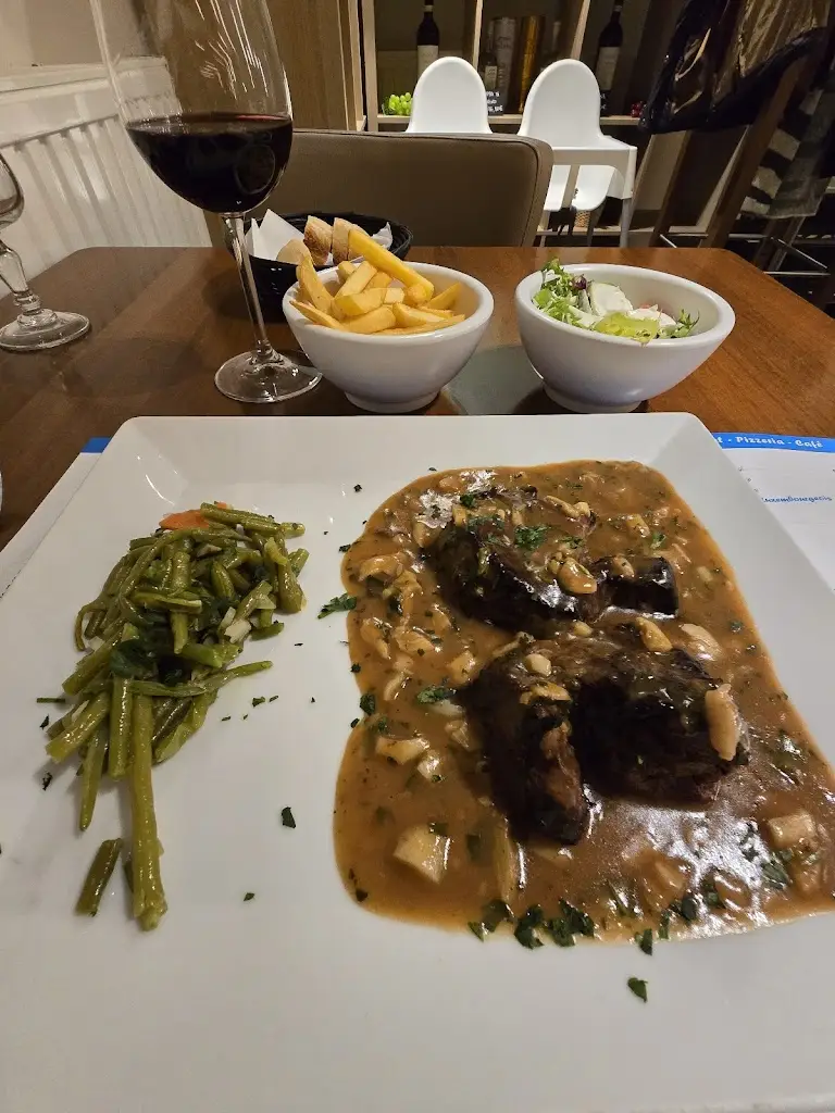 Taverne Boulevue_Soleuvre_slider_image_3