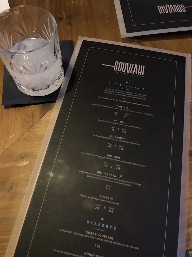 Menu_Souvlaki The Original_Soleuvre_imagen_2