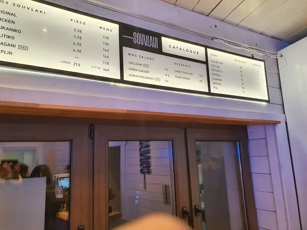 Menu_Souvlaki The Original_Soleuvre_imagen_3