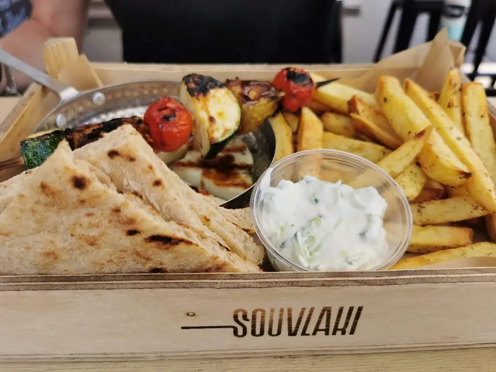 Menu_Souvlaki The Original_Soleuvre_imagen_7