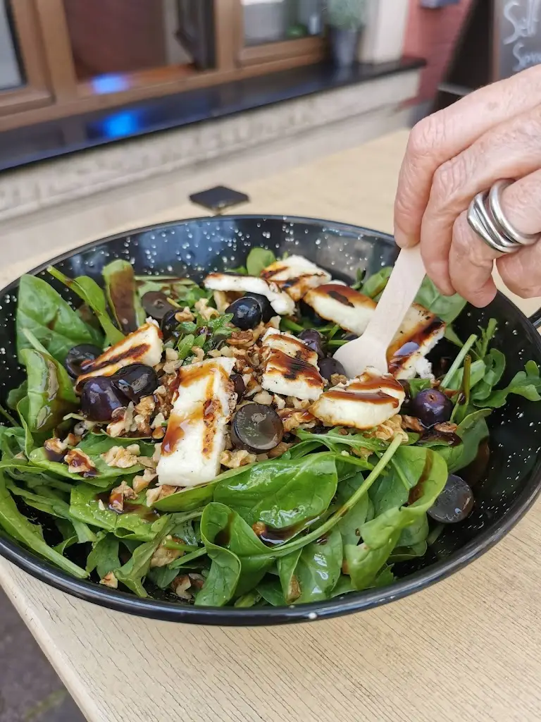 Menu_Souvlaki The Original_Soleuvre_imagen_8