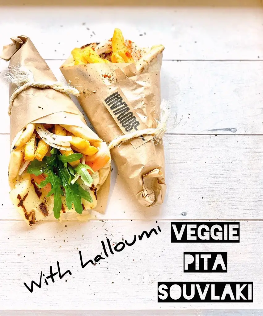 Menu_Souvlaki The Original_Soleuvre_imagen_9