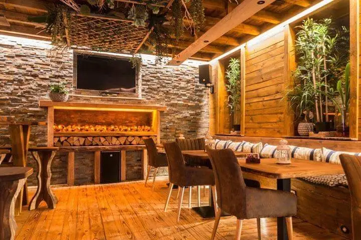 Souvlaki The Original_Soleuvre_slider_image_1