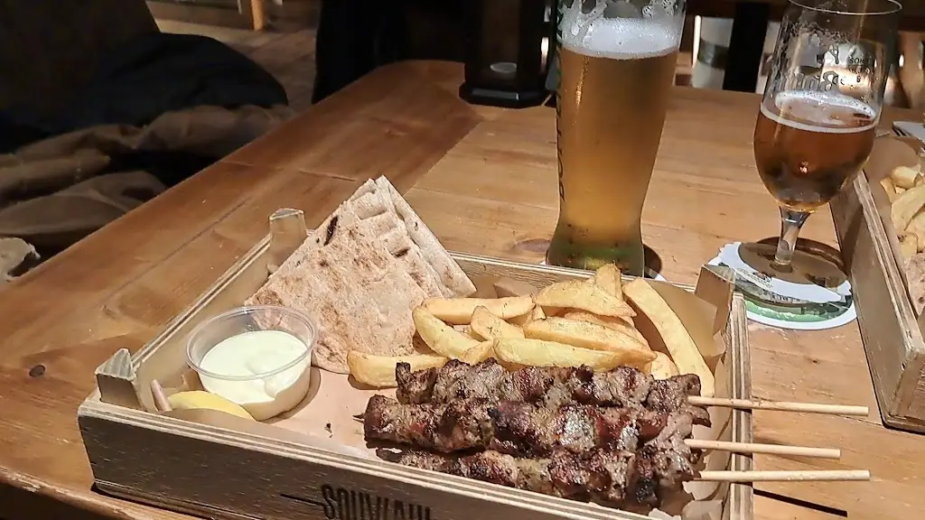 Souvlaki The Original_Soleuvre_slider_image_2