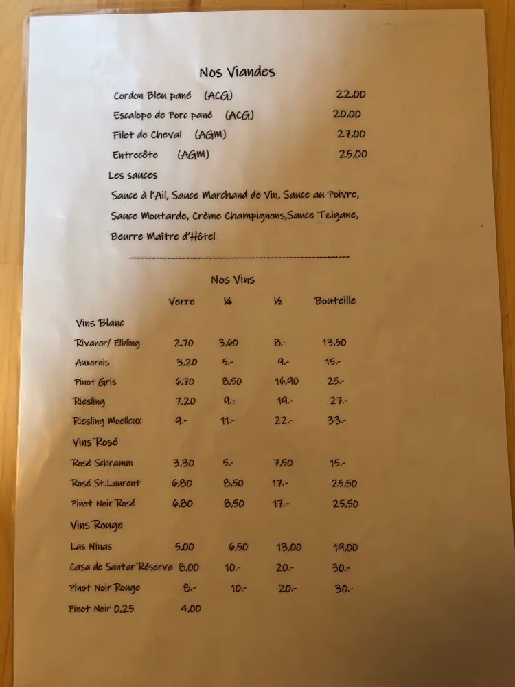 Menu_Rollenger Weiheren_Lamadelaine_image_2