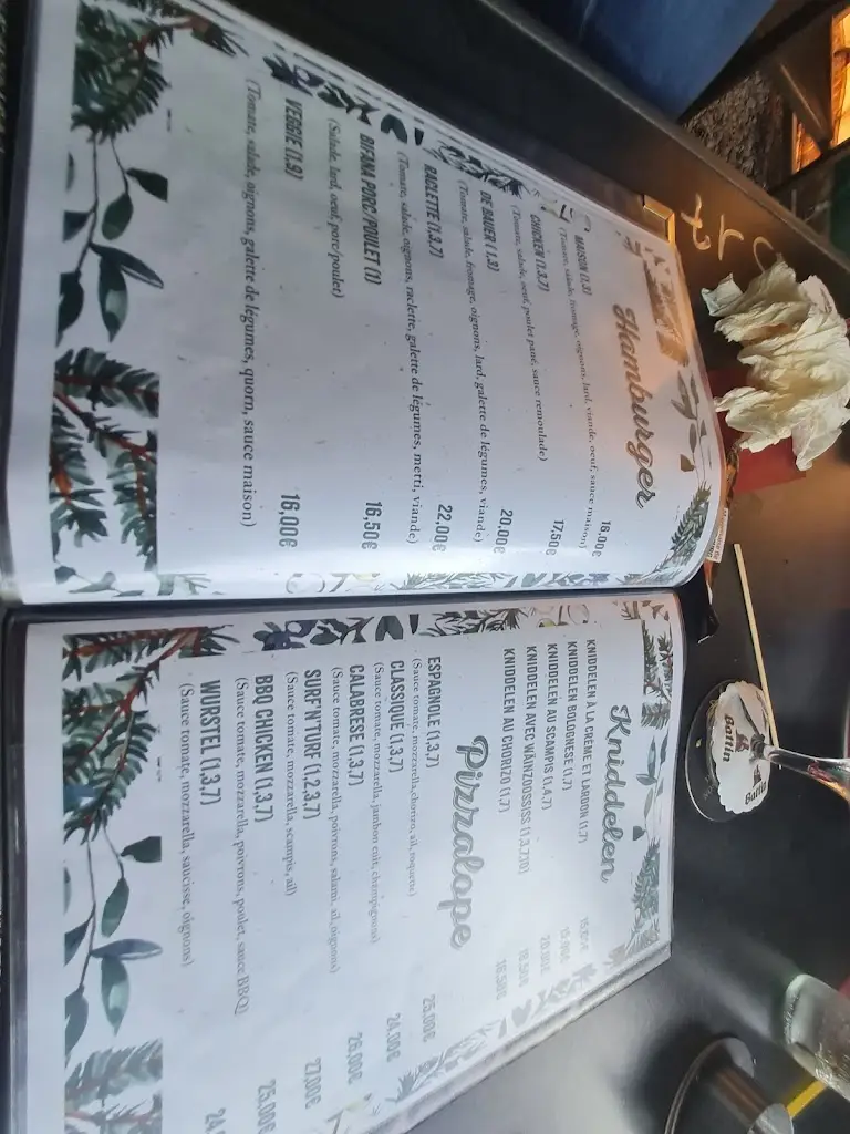 Menu_Rollenger Weiheren_Lamadelaine_image_4