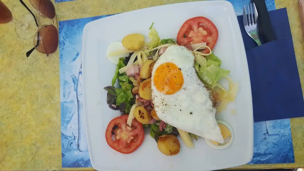 Menu_Rollenger Weiheren_Lamadelaine_image_5