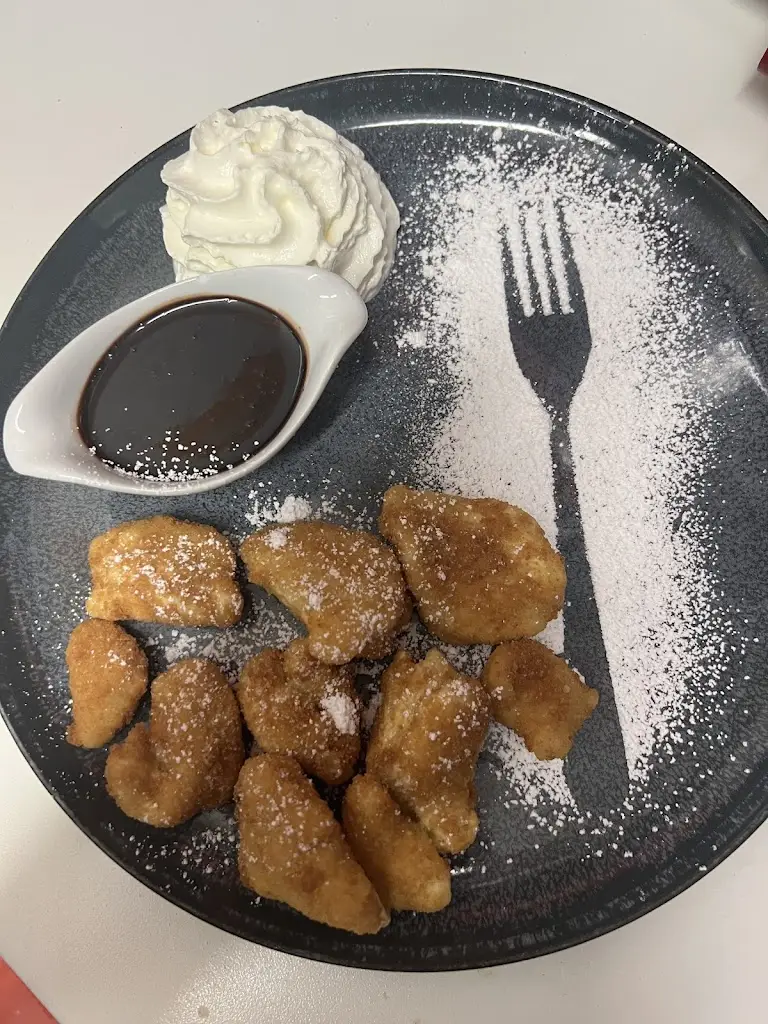 Menu_Rollenger Weiheren_Lamadelaine_image_6