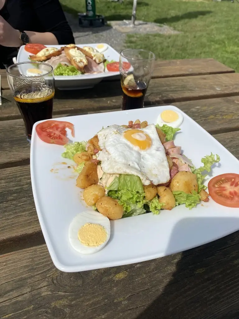 Menu_Rollenger Weiheren_Lamadelaine_image_7