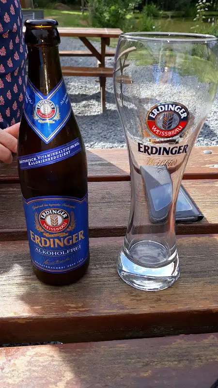 Menu_Rollenger Weiheren_Lamadelaine_image_8