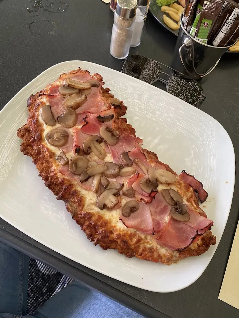 Menu_Rollenger Weiheren_Lamadelaine_image_9