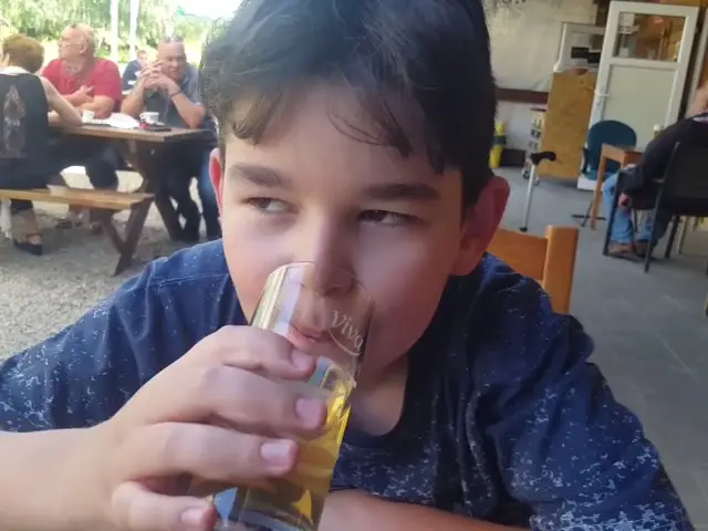 Rollenger Weiheren_Lamadelaine_slider_image_2